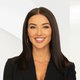 Lindsey Vermette photo