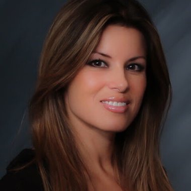 Elsa Rodriguez