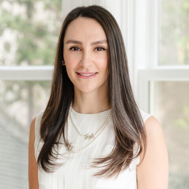 Deana Feldman