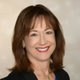 Sue Fredrickson photo