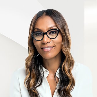 Tamie Pettaway