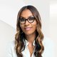 Tamie Pettaway photo