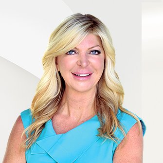 Tammy Bult