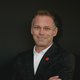 Ronnie Van Heerden photo