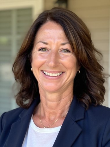 Elena Delaney
