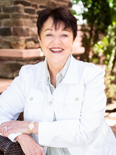 Carolyn Meenan