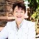 Carolyn Meenan