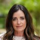 Kelly Jenkins photo