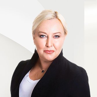 Natalia Kanonerova