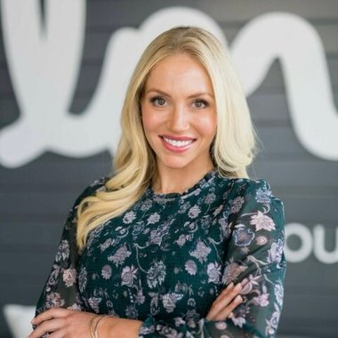 Lydia Wiley
