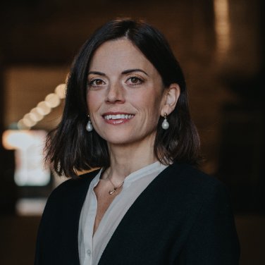 Jessica Heinegren