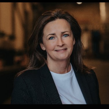 Catharina Olsheden