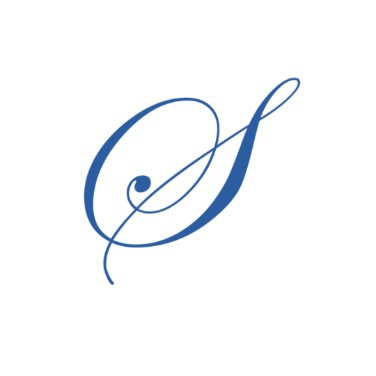 Signature Properties Solutions