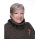 Louise Léonard