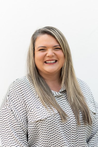 Sue-Ne Grobler