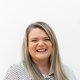 Sue-Ne Grobler photo