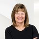 Sharon Gordon photo