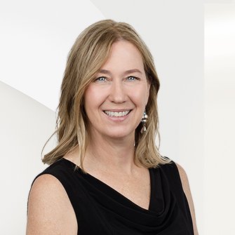 Beth Baumstark