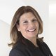 Madelene Saltis Lambiris photo