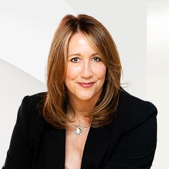 Karen Chinitz