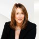 Karen Chinitz photo