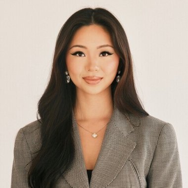 Alice Lee