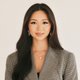Alice Lee photo