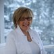 Mary Gauthier