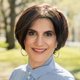 Jill Strauss photo