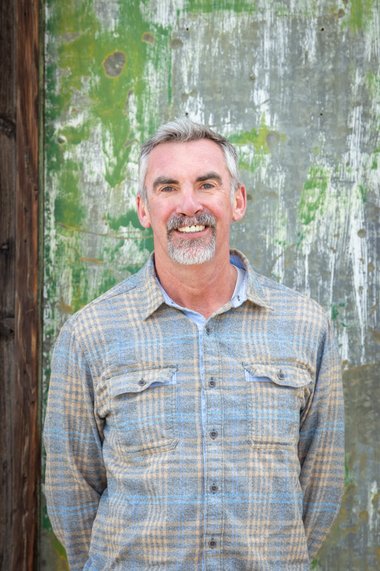Gary Huresky
