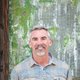 Gary Huresky