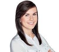 Natalia Sikorska