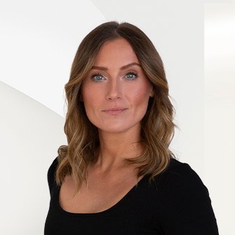 Callen Kleinhenz