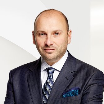 TUDOR TOMOVICI