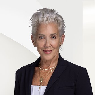 Susan Larkin