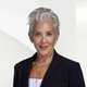 Susan Larkin photo