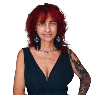 Joana Jardim