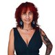 Joana Jardim photo