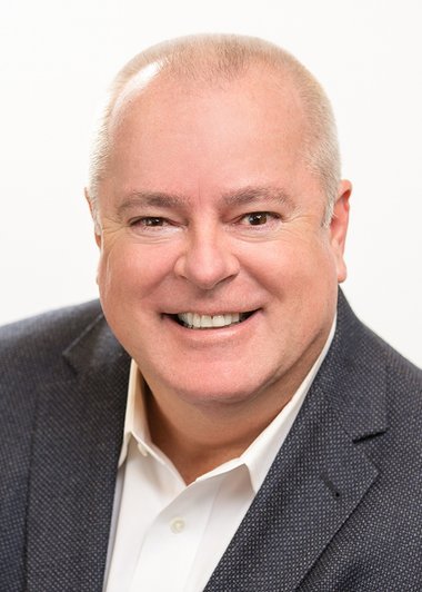 Christopher Casebeer