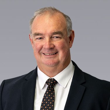 Ross Robertson