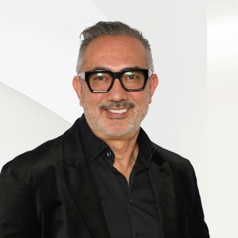 DENNIS MEHRAVAR