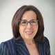 Shohreh Sherry Hakimian