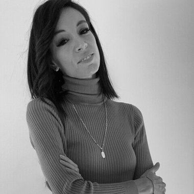 Tania Saccuzzo