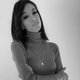 Tania Saccuzzo photo