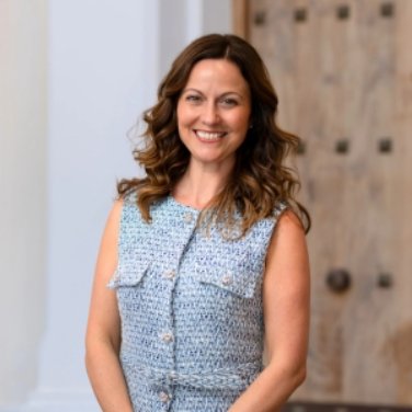Lola Gonzalez