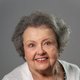 Jan Brinkman