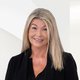 Michele Strong photo