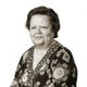Arja Eskelinen photo