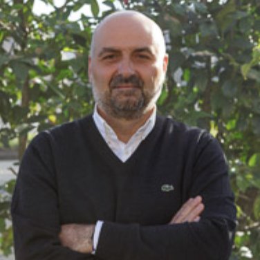 Adolfo Díez