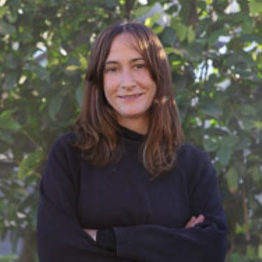 Jaione Zabala